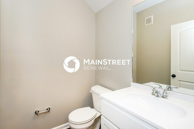 Building Photo - 3 Bedroom Pet-Friendly Home in Jeffersonvi...