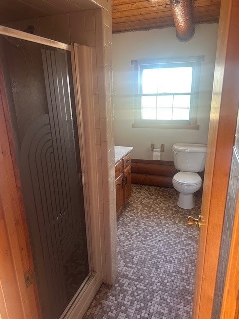 Building Photo - 13721 Old China Spring Rd