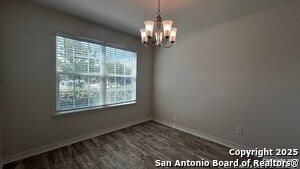 Building Photo - 11907 Sapphire River