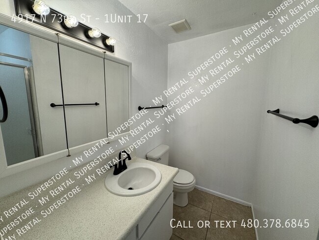 Building Photo - 4917 N 73rd St