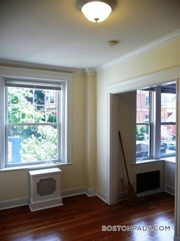 Building Photo - 1 Langdon St
