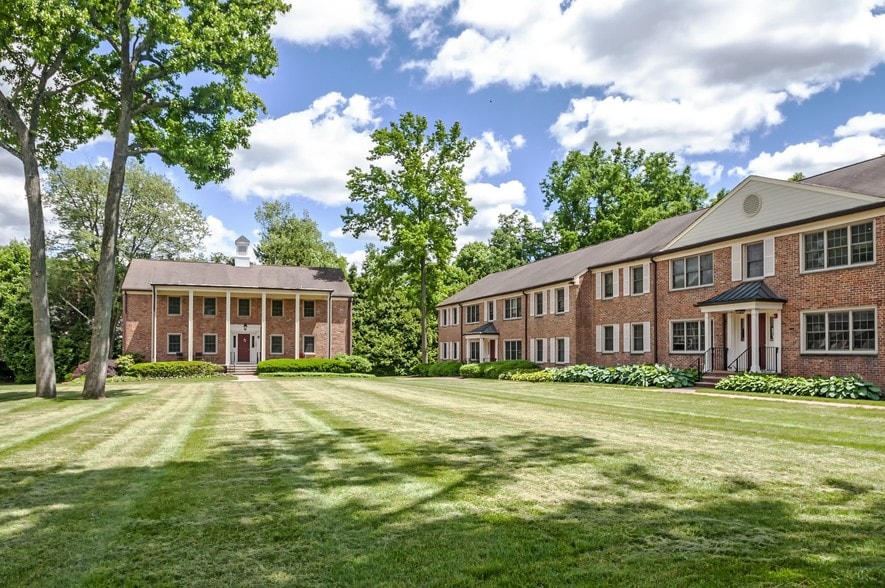 Building Photo - Westfield Hamilton House, LLC