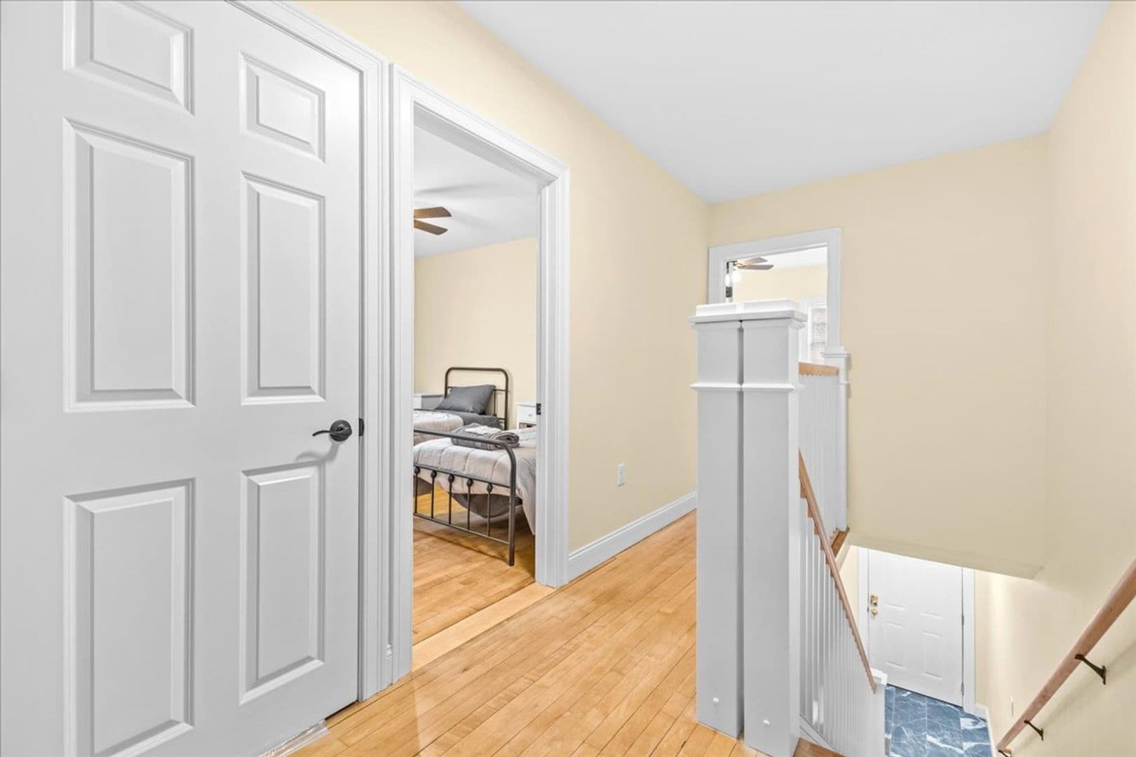 Building Photo - 416 Pearl St