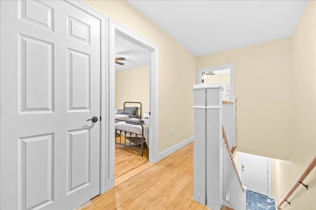 Building Photo - 416 Pearl St