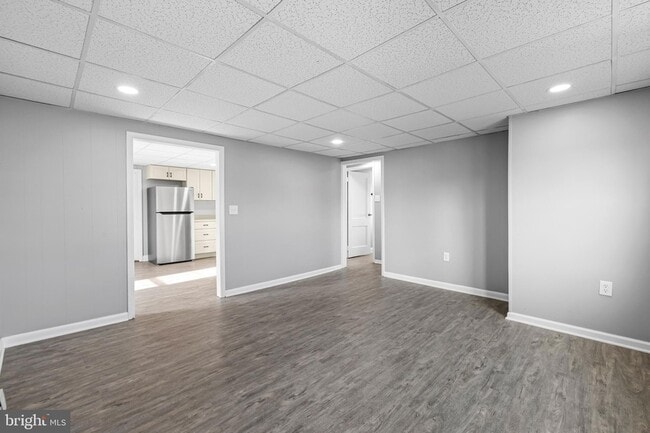 Building Photo - 1480 Seven Valleys Rd