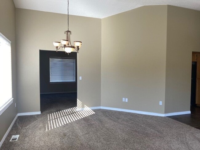 Building Photo - Coming Soon!  Beautiful Ranch Style Home!