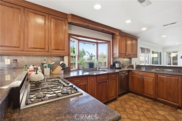 Building Photo - 28241 San Marcos