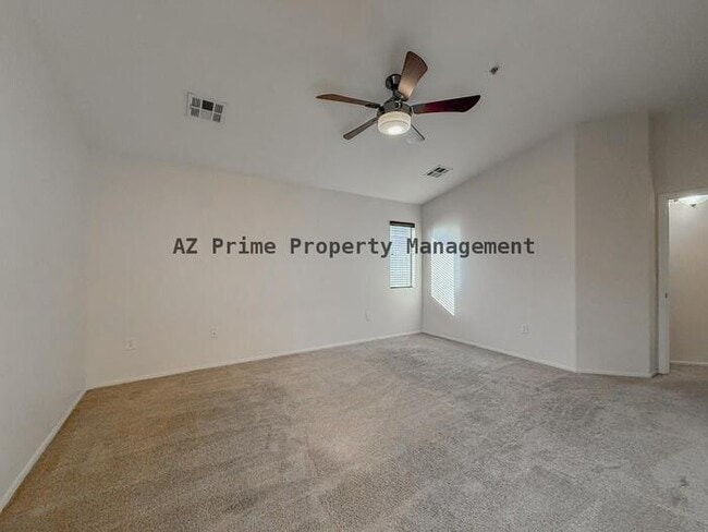 Building Photo - 2150 W Alameda Rd