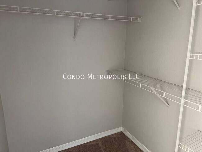 Building Photo - 1175 Lake Shadow Cir