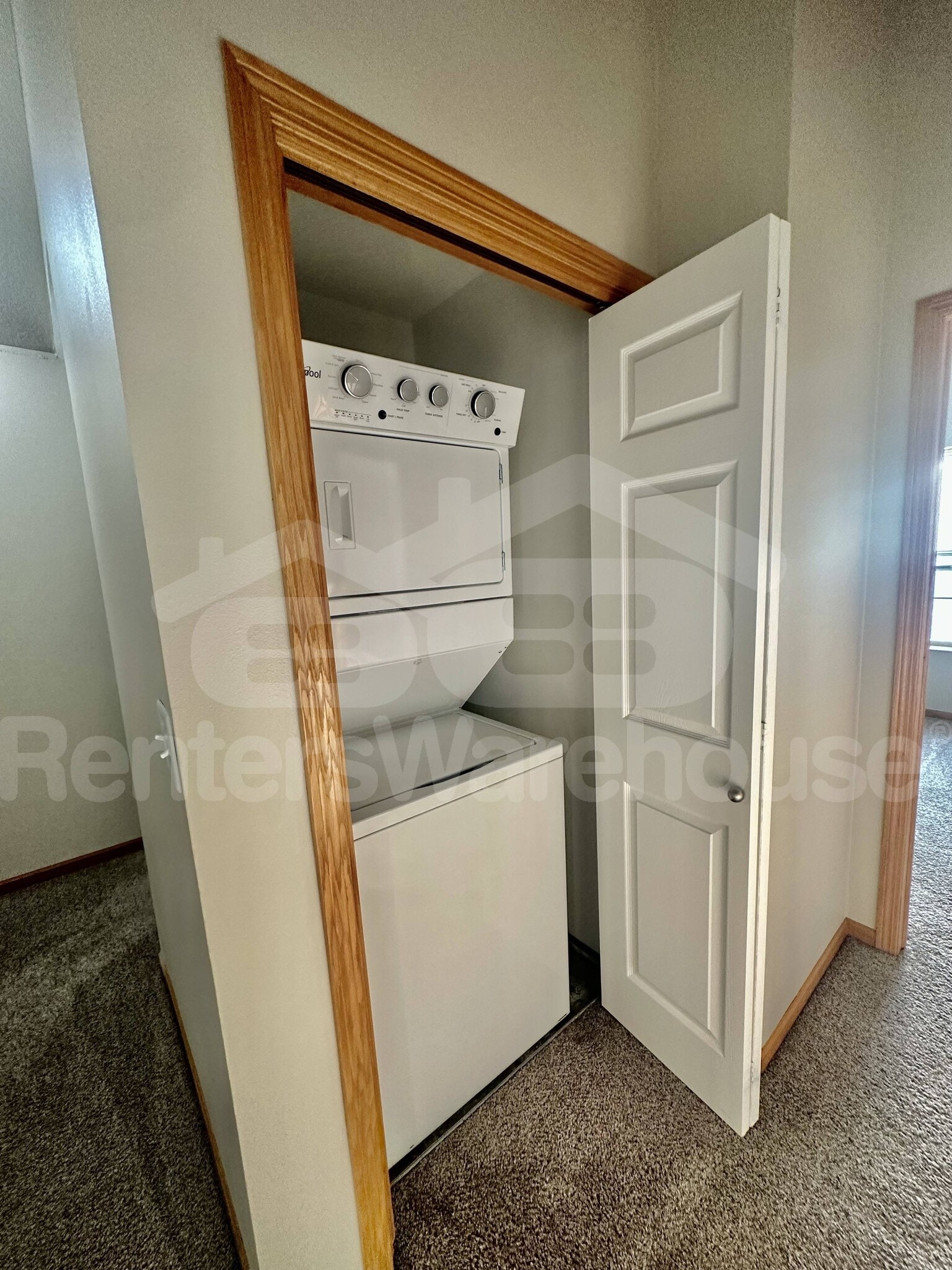 Building Photo - 1166 SE Village View Ln