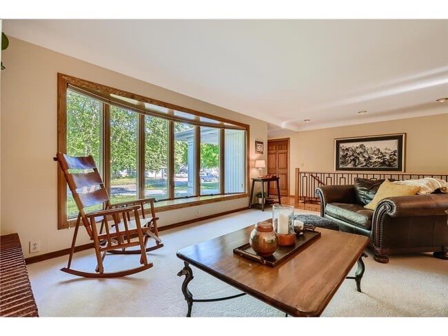 Building Photo - 3200 Frear Dr