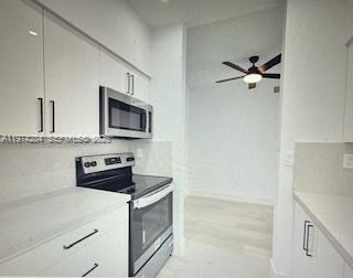 Building Photo - 1941 NW 96th Terrace