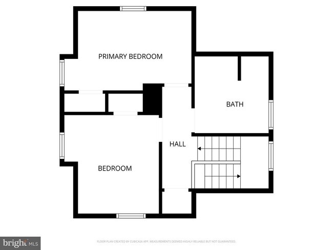 Building Photo - 127 Cleveland Ave