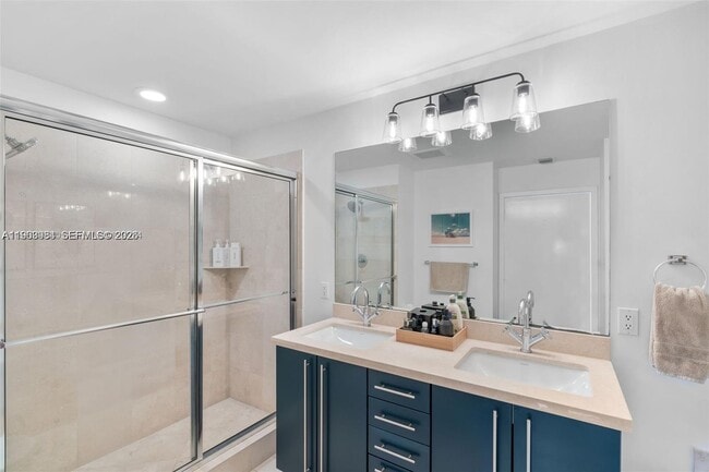 Building Photo - 79 SW 12th St