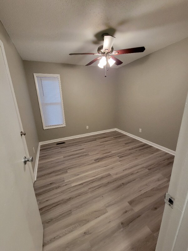 Building Photo - 6505 Addingham Ct