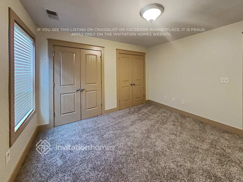 Building Photo - 59 Southwind Cir