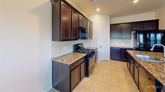 Building Photo - 4532 Chestnut Meadows Bend