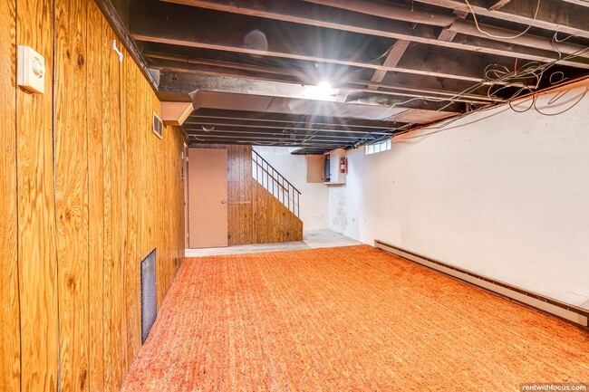 Building Photo - 524 Harrison St