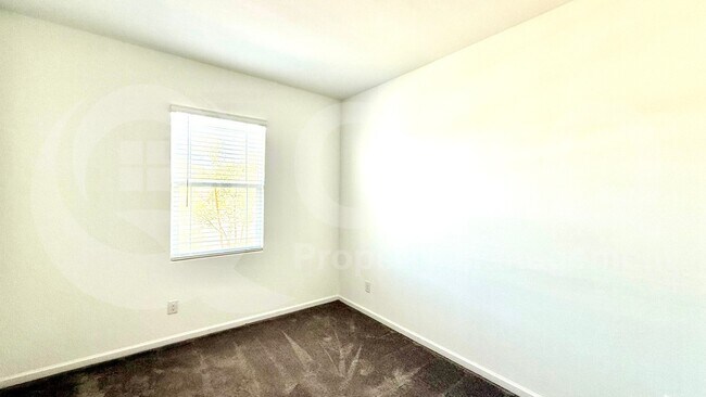 Building Photo - 12287 E Verbina Ln