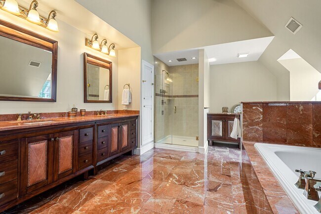 Building Photo - Rent to Own