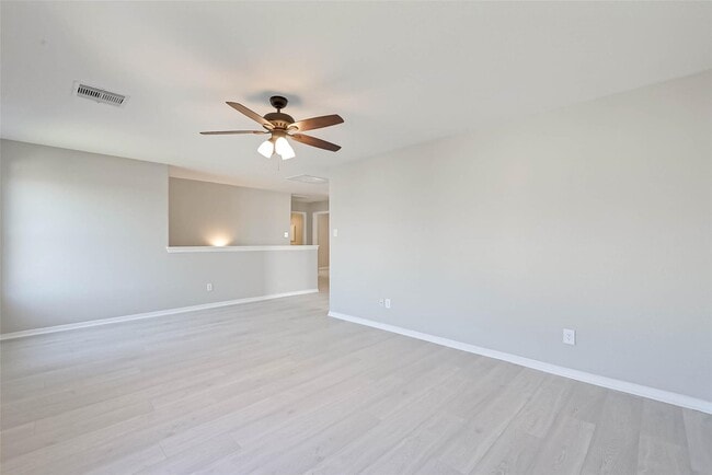 Building Photo - 5011 Redwing Brook Trail