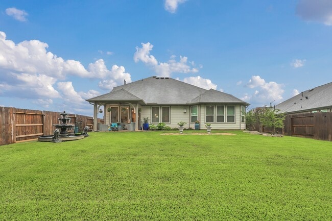 Building Photo - 731 Ivory Crk Ct