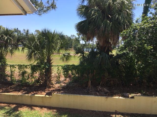 Building Photo - 100 Fairway Park Blvd