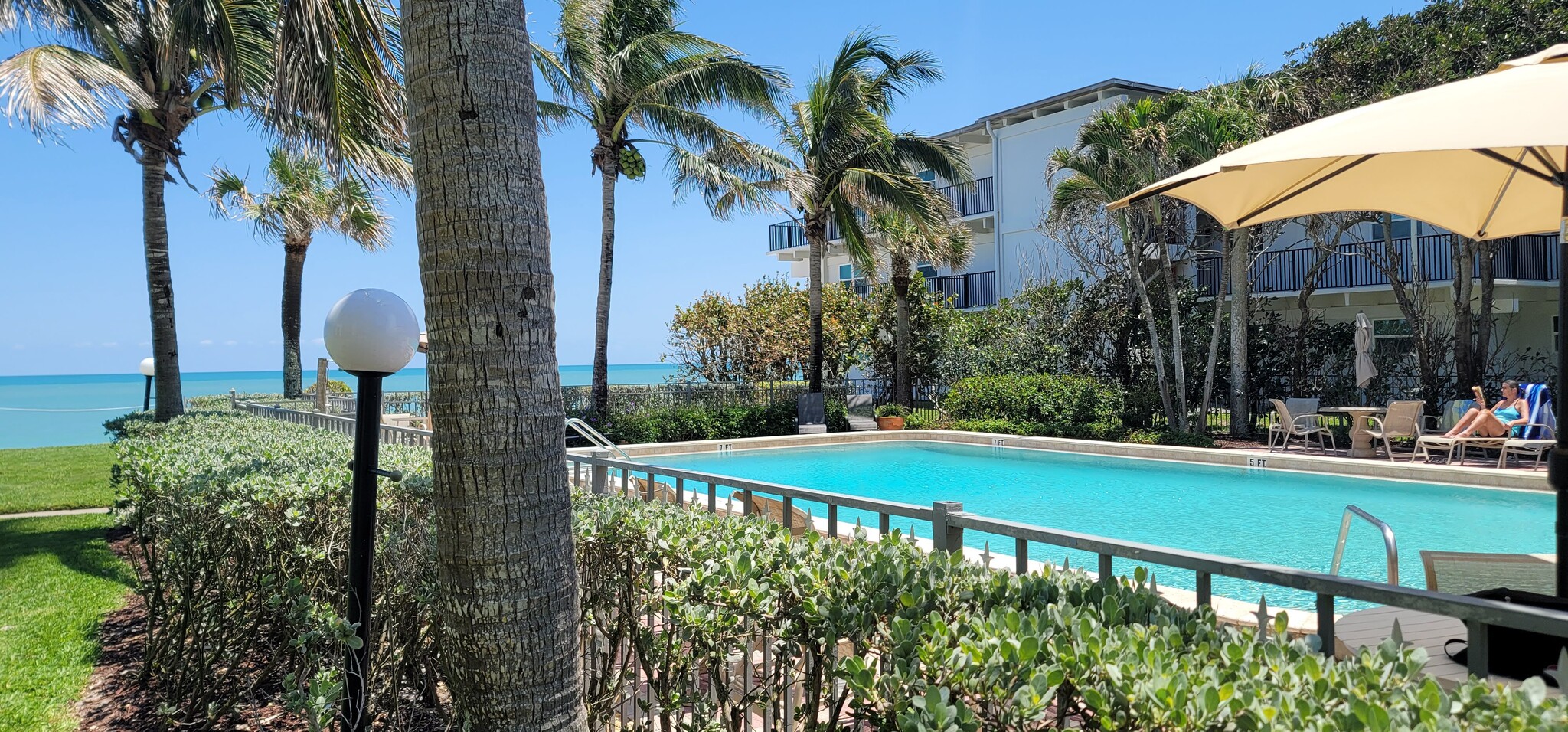 Building Photo - 4450 Highway A1A