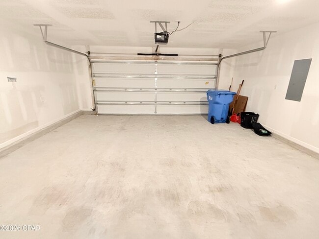 Building Photo - 7245 Ellie B Dr