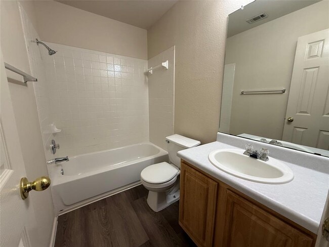 Building Photo - 14612 Hyson Crossing