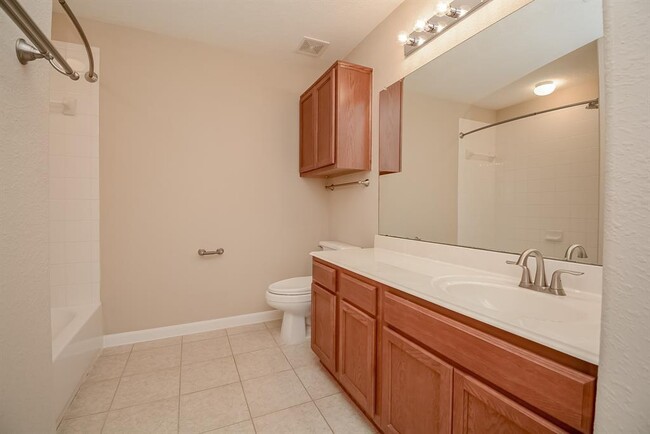 Building Photo - 13242 Skyview Landing Dr