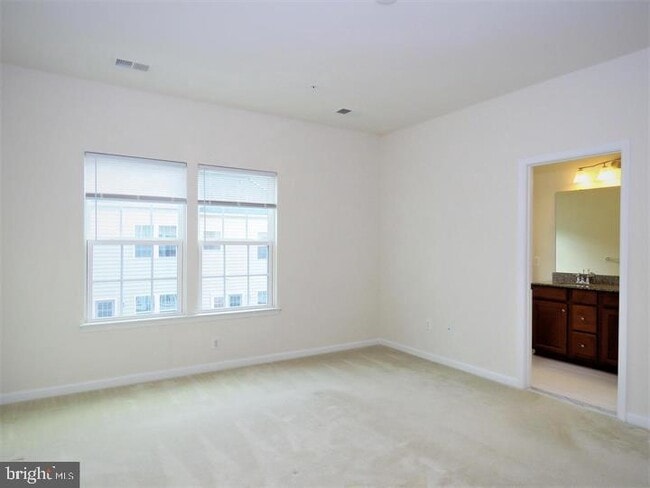 Building Photo - 22341 Honey Hill Ln