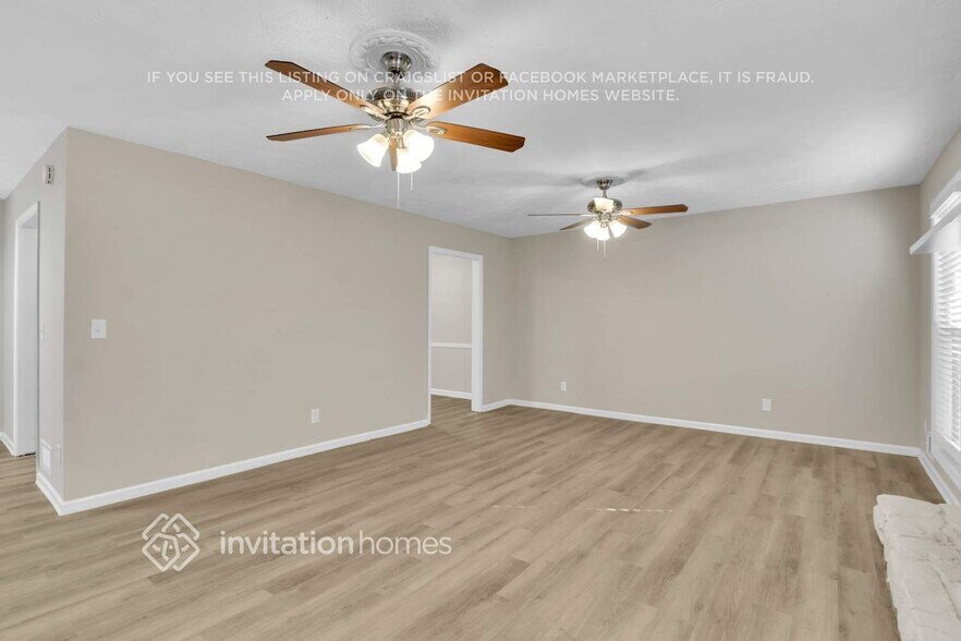 Building Photo - 1107 Wildwood Ln