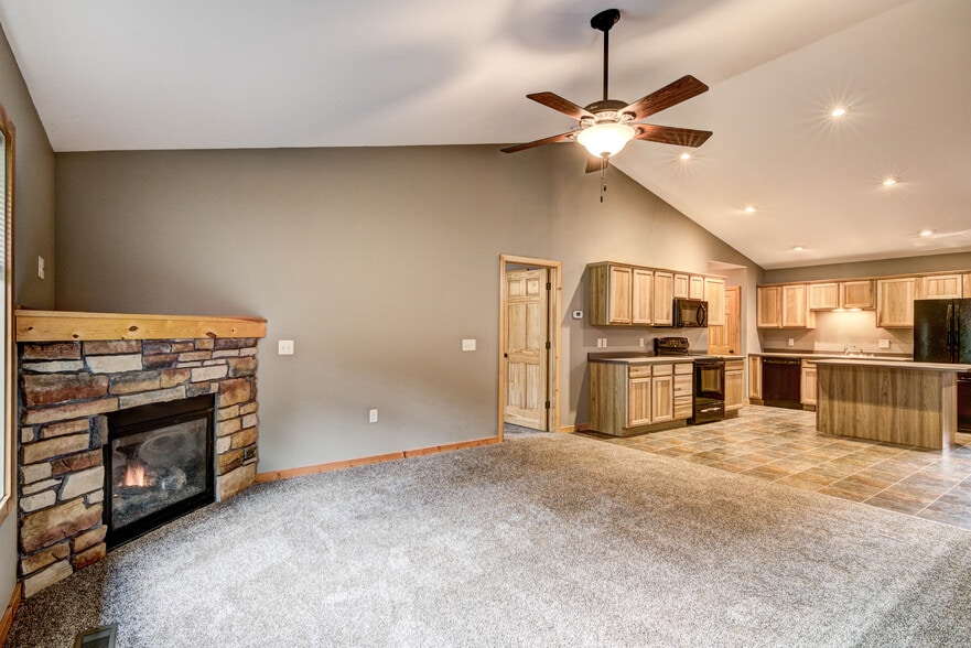 Building Photo - N7769 567th St