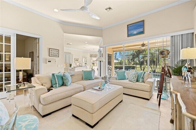 Building Photo - 6737 Bent Grass Dr