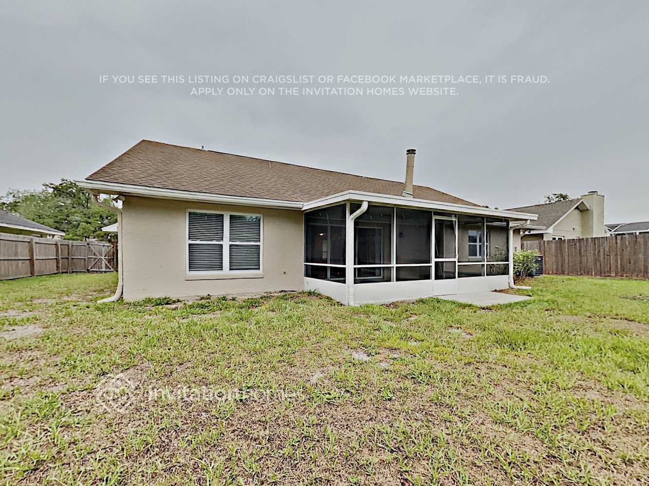 Building Photo - 411 Barrywood Ln