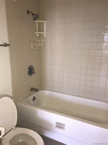 Building Photo - 1255 Nuuanu Ave