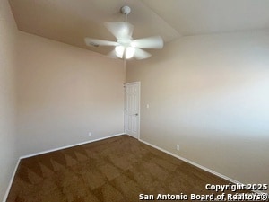 Building Photo - 7538 Elegante Way