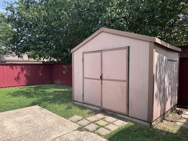 Building Photo - 6808 Fryer St