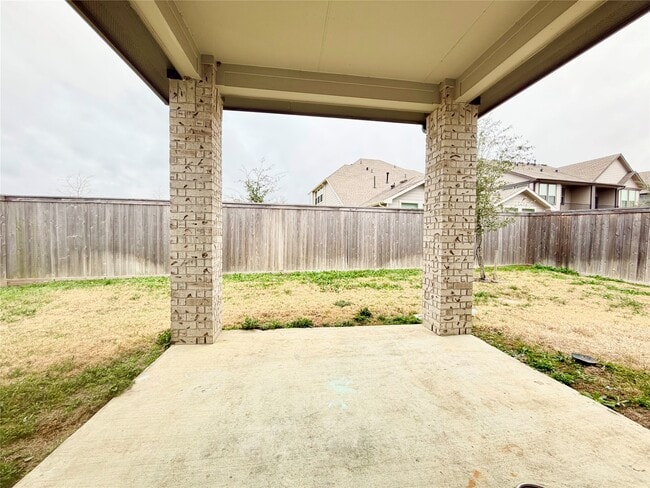 Building Photo - 12915 Catfish River Ct