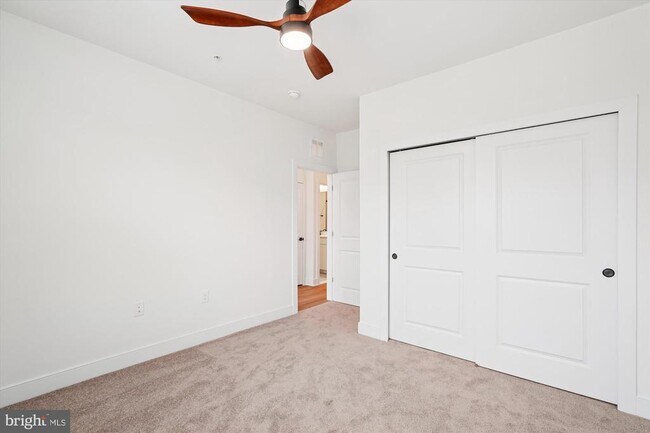 Building Photo - 19820 Lavender Dust Sq