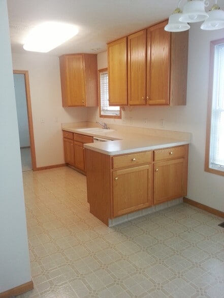 Building Photo - 7316 S 29th St