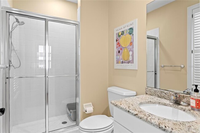 Building Photo - 98 Baltic Cir