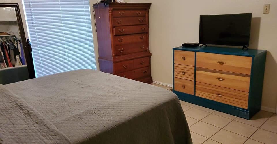 Building Photo - 2001 Amy Sue Dr