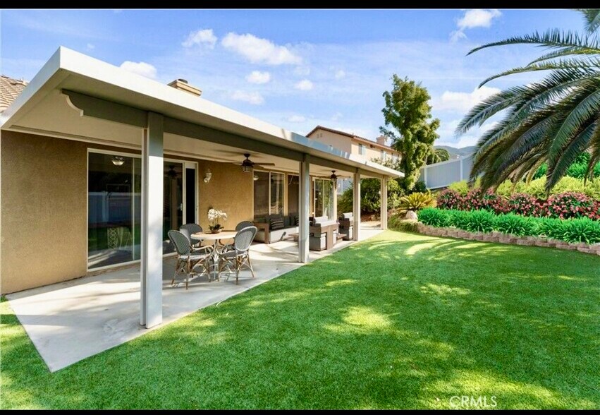 Building Photo - 27351 Eagles Nest Dr