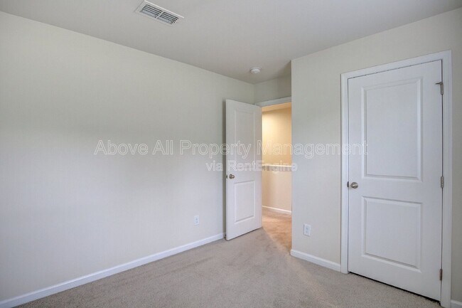 Building Photo - 1026 Bent Willow Dr