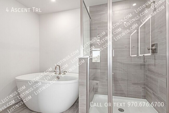 Building Photo - 9200 E Mineral Ave