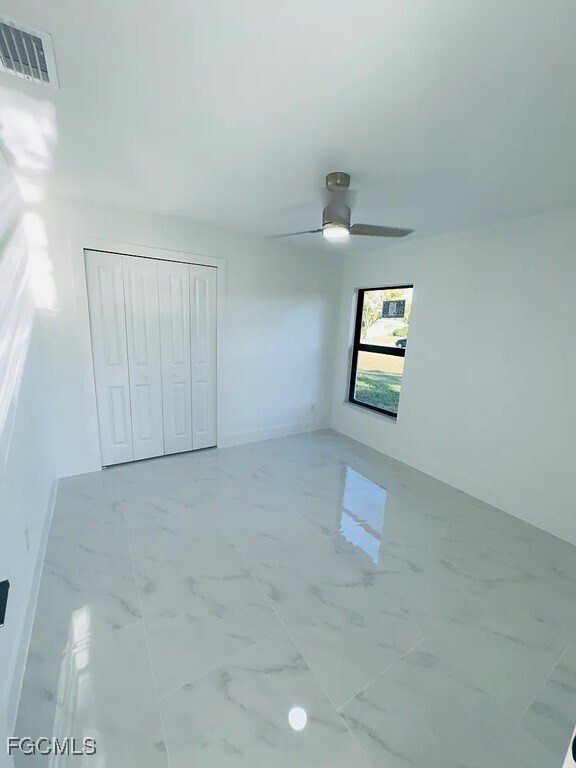 Building Photo - 15 Louisiana Rd