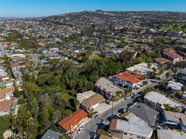 Building Photo - 214 Avenida Montalvo