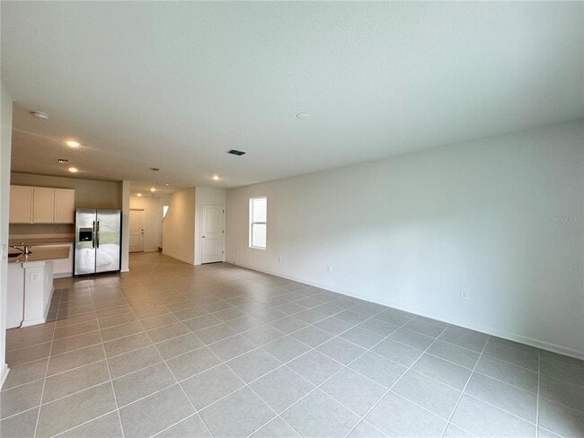Building Photo - 3566 Kimbrough Dr